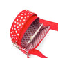 Parchita Vibra Red