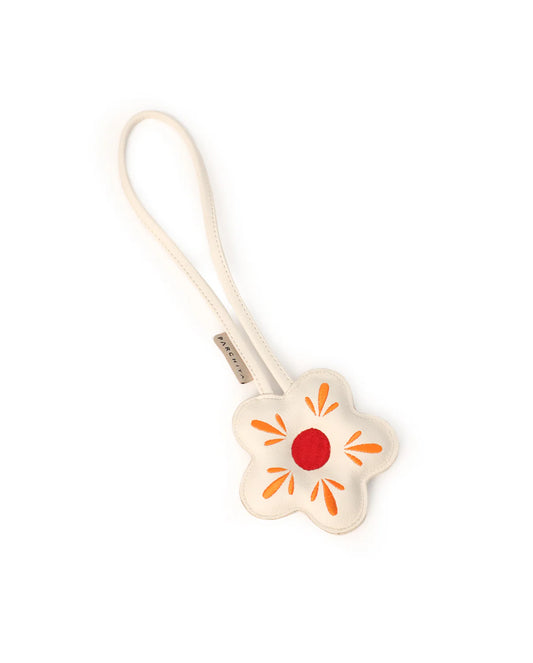 Parchita Charm Bloom Cherry