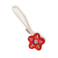 Parchita Charm Bloom Cherry