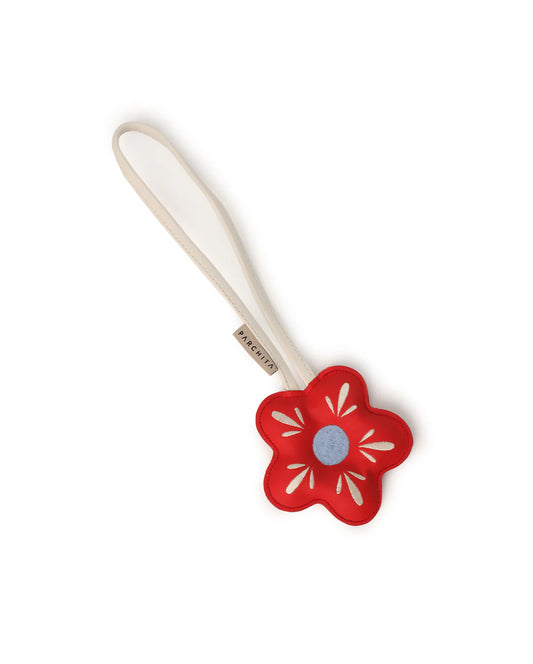Parchita Charm Bloom Cherry