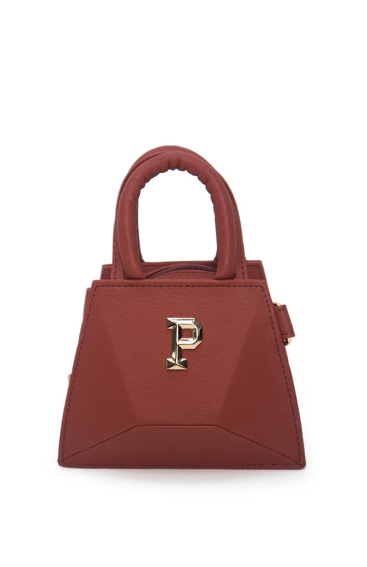 Cartera Parchita Kufra Petit