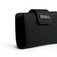 Parchita Billetera Antonia Black
