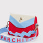 Parchita Anny Sinfonia