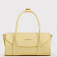 Parchita Charlotte Yellow