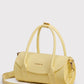 Parchita Charlotte Yellow