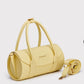 Parchita Charlotte Yellow