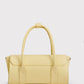 Parchita Charlotte Yellow