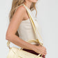 Parchita Charlotte Yellow