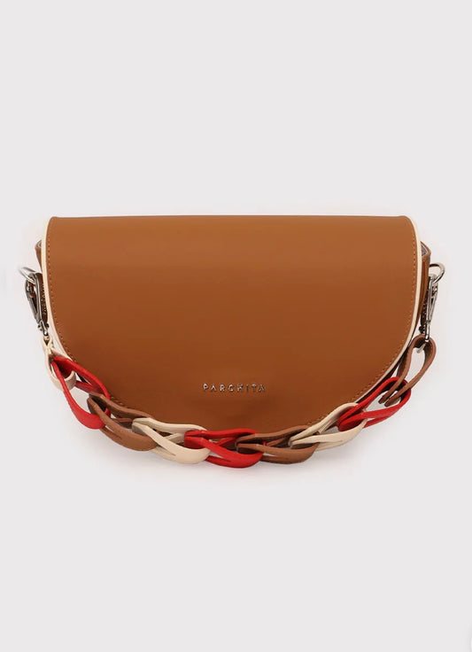 Parchita Rebecca Miel