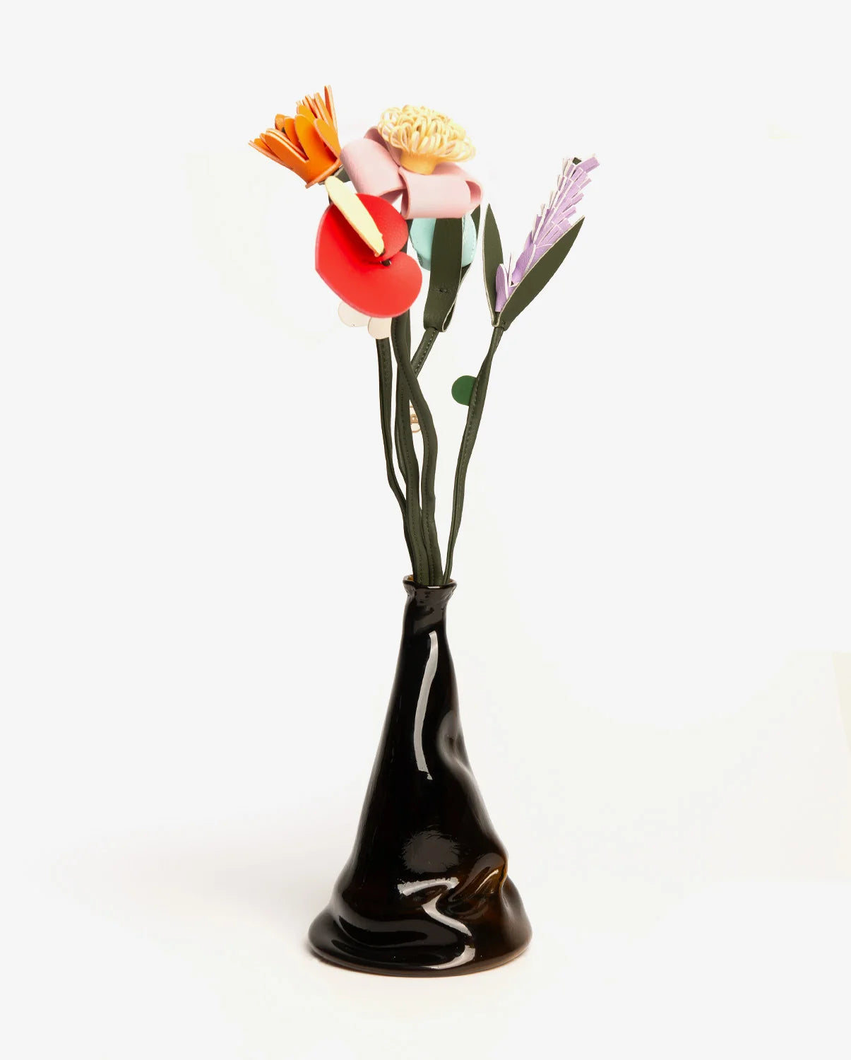 Parchita Charm Freesia