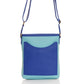 Chipre Crossbody Bag Yo Te Cielo