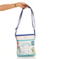 Chipre Crossbody Bag Yo Te Cielo