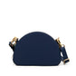 Bolso Parchita Roberta (Crema)