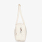 Parchita Sienna White