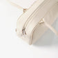 Parchita Sienna White