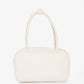 Parchita Sienna White