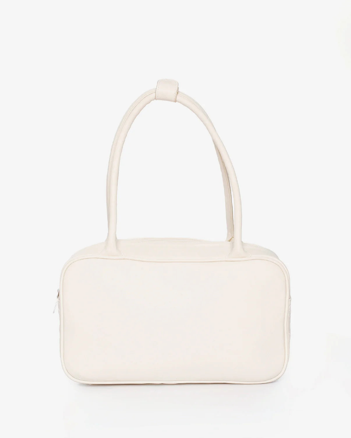 Parchita Sienna White