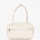 Parchita Sienna White