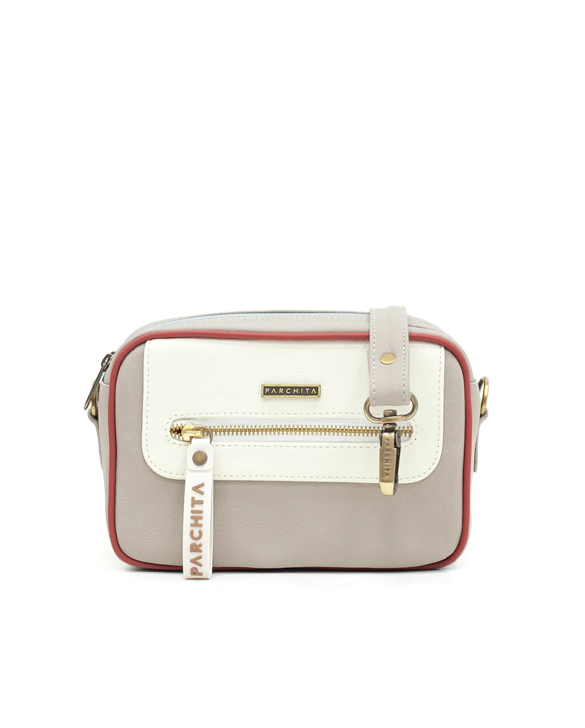 Parchita Shitake adobe x Apricot