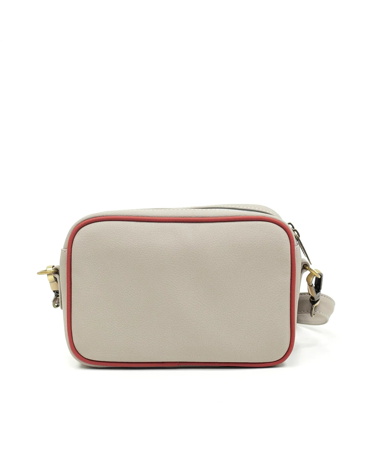 Parchita Shitake adobe x Apricot