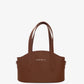 Cartera Tat Parchita