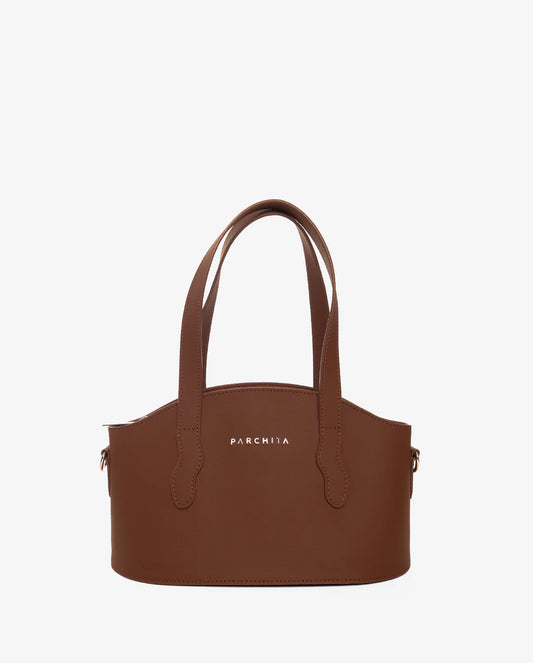 Cartera Tat Parchita