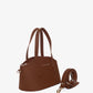 Cartera Tat Parchita