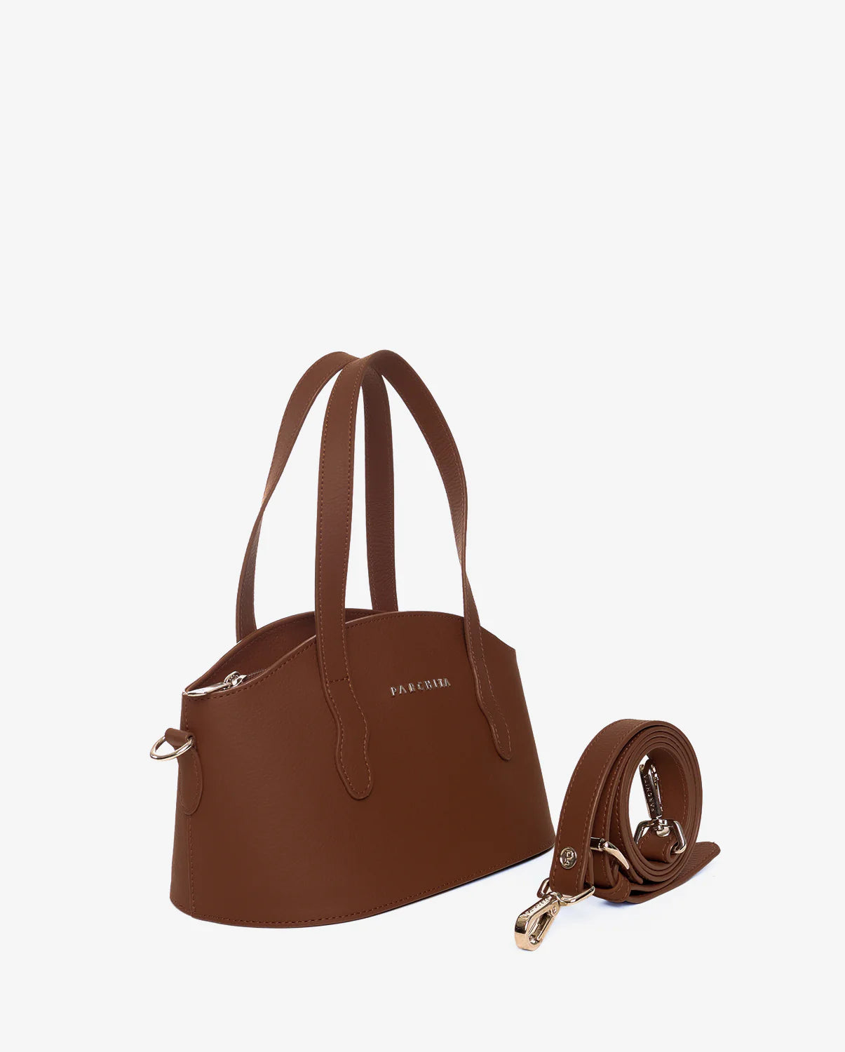 Cartera Tat Parchita