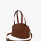Cartera Tat Parchita