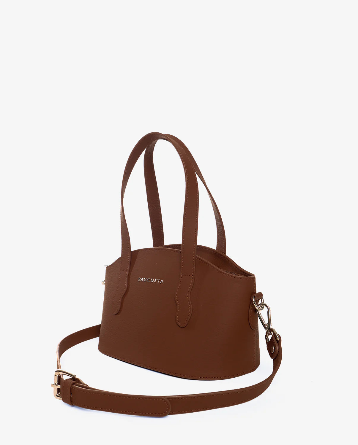 Cartera Tat Parchita
