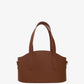 Cartera Tat Parchita