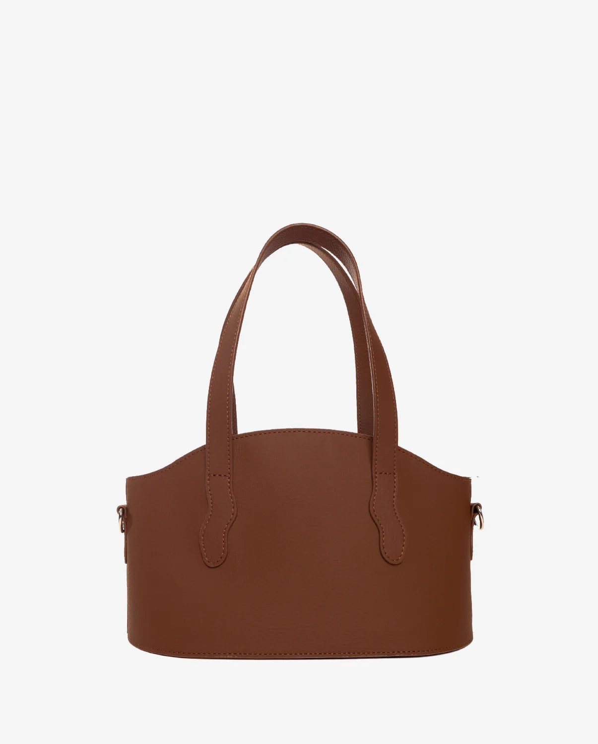 Cartera Tat Parchita