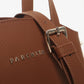 Cartera Tat Parchita