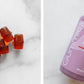 Nutriplus Gummies - Apple Cider Vinegar