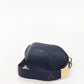 Bandolera Parchita James AZUL
