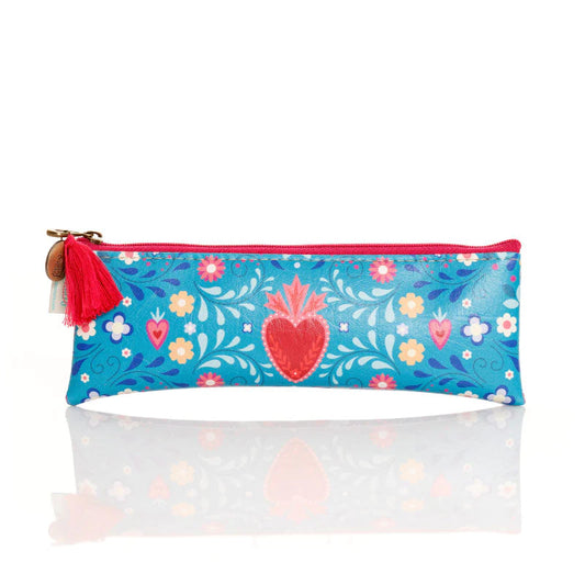 Pencil Bag Yo Te Cielo