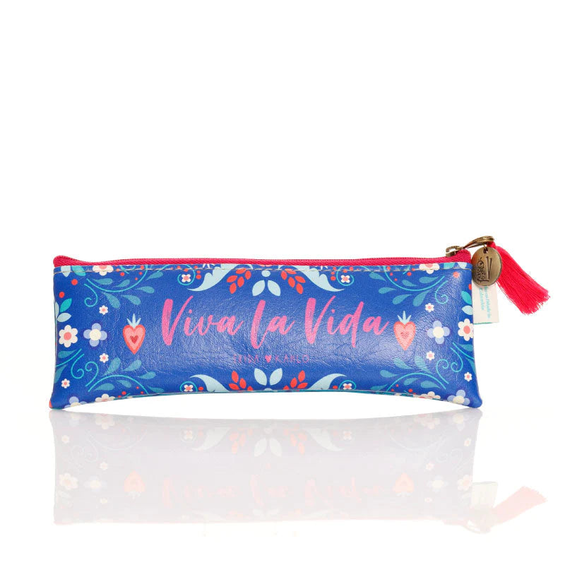 Pencil Bag Yo Te Cielo