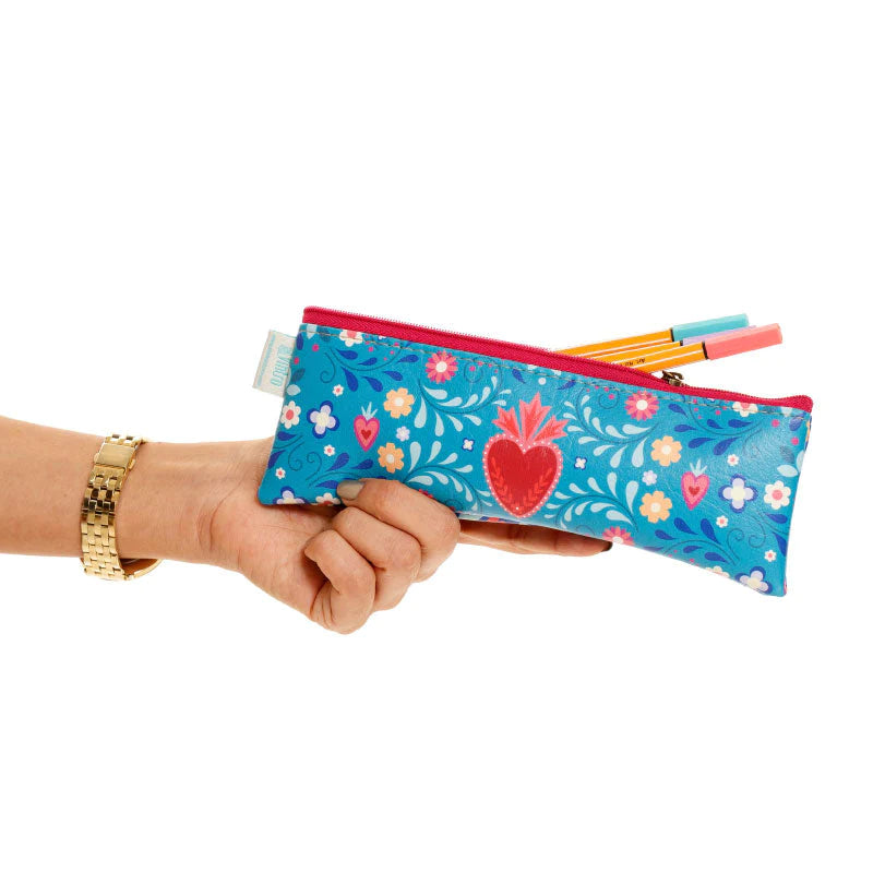 Pencil Bag Yo Te Cielo