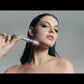 Double Lash Extend Mascara - Farmasi