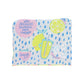 Lemon Eco-Bag