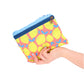 Lemon Eco-Bag