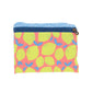 Lemon Eco-Bag