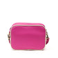 Bandolera Parchita Nuba Fucsia