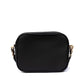 Parchita Nuba Black Bandolera