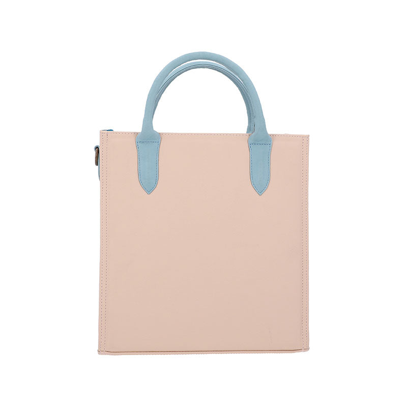 L1860 NV Fashion Handbag (3 N 1) Set - Savvy New York