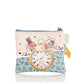 Egypt Wonderland Purse