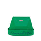 Parchita Simona Green Bag